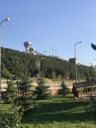 Comentarii opinii despre Atlama Kulesi Teras Kafe