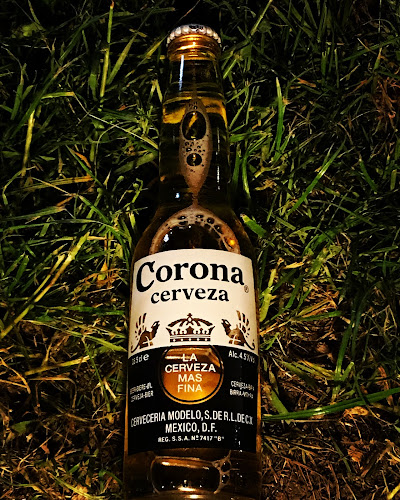 Herod Garden - Gastronomi ve konaklama