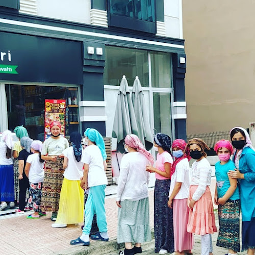 Söğütlü, 61300 Akçaabat/Trabzon