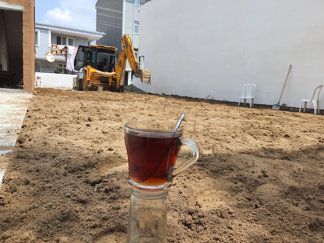 Hacıoğlu, 86. Sk. No:2, 54200 Erenler/Sakarya