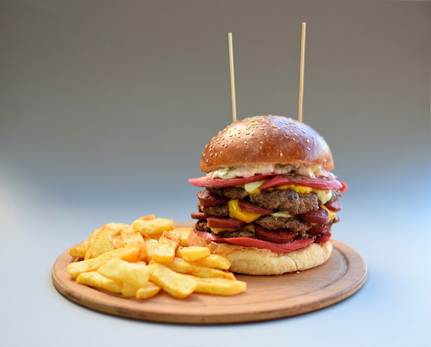 Atawich Gaziosmanpaşa