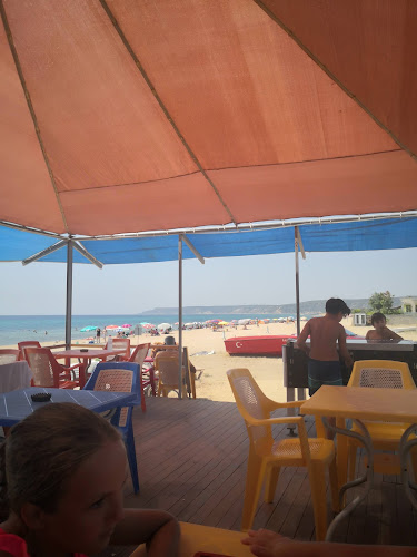 Kumsal cafe pub - Gastronomi ve konaklama