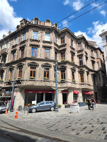 Comentarii opinii despre Welldone Midpoint