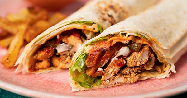 Bi Kumru Paşa Alanı