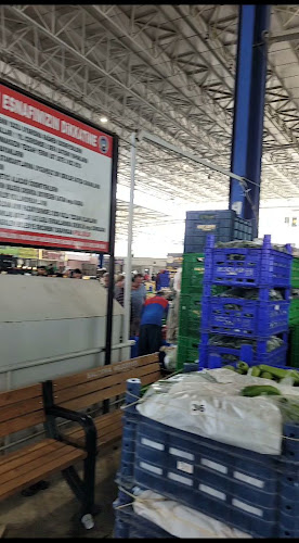 Opinii despre Başak Tarım Ürünleri în Balçova - Gastronomi ve konaklama