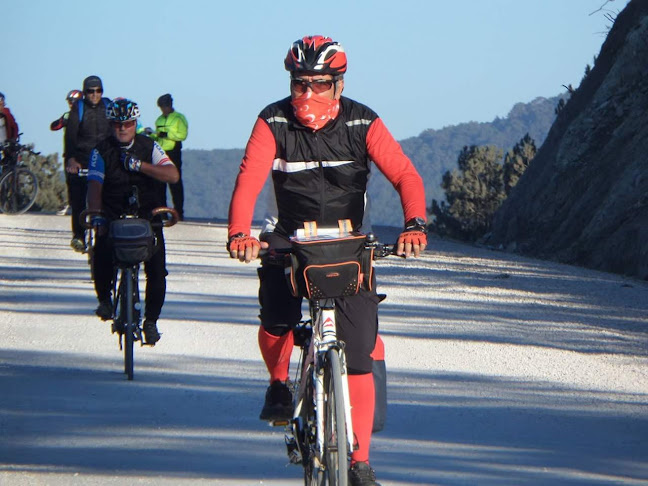 Merkez, Cumhuriyet Cad. No:23, 48770 Dalaman/Muğla, Türkiye