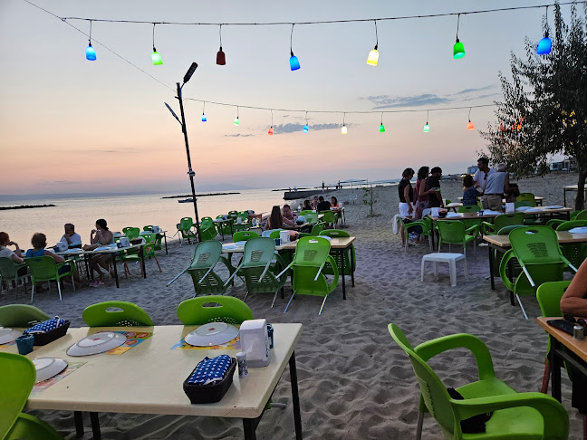 Opinii despre Arslan Balık în Ayvalık - Gastronomi ve konaklama