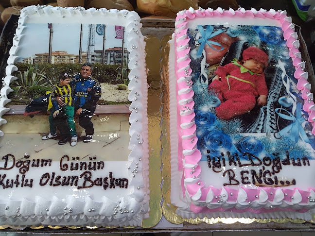 Fırat, 647/12. Sk No:29, 35380 Buca/İzmir