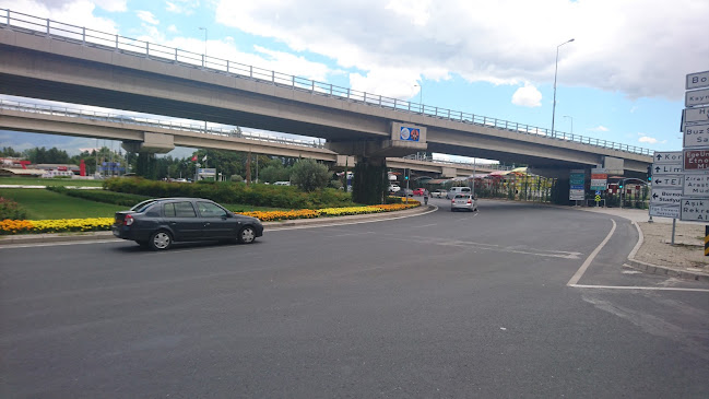 Erzene Mh, Manisa Kavsagi, Erzene 62. Sokak 5 C, Gençlik Cd. No:33 A-B, 35040 Bornova, Türkiye