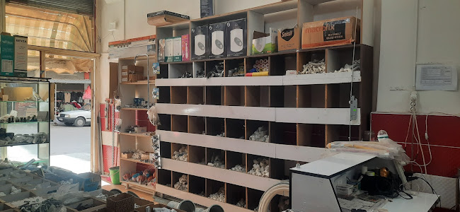 Opinii despre Uygun Manav în Şahinbey - Gastronomi ve konaklama