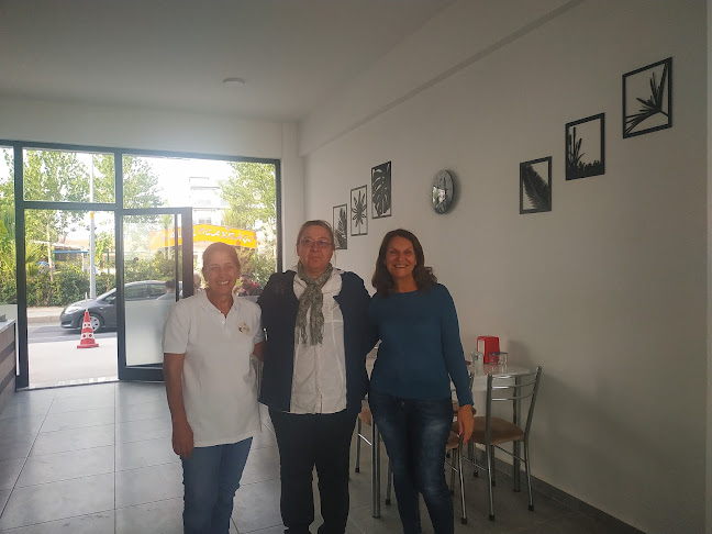 Comentarii opinii despre Arda Ev Yemekleri