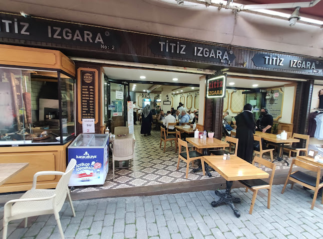 Alacamescit, Kütahyahan Sk. No:2/C, 16020 Osmangazi/Bursa, Türkiye