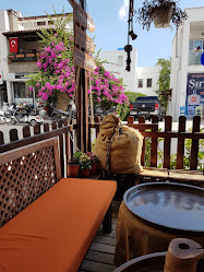 CEBECIZADE TURK KAHVESI