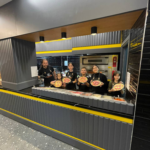 Opinii despre Enver Chef în İnegöl - Gastronomi ve konaklama