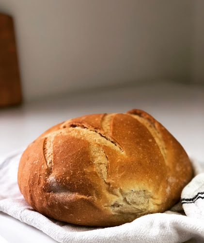 Opinii despre Tarihi Mudanya Kara Fırın în Mudanya - Gastronomi ve konaklama