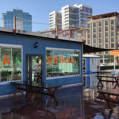 Comentarii opinii despre Eski Garaj Kebap & Izgara