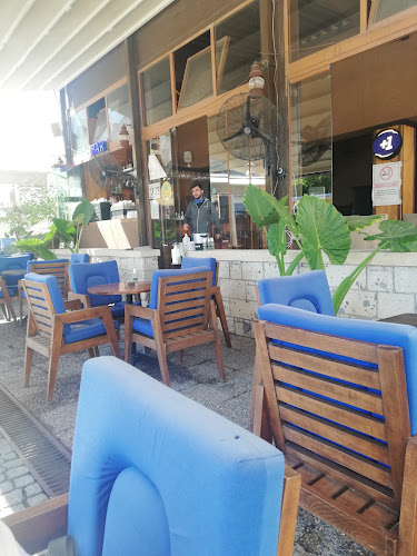 Alaçatı, Uğur Mumcu Cd., 35930 Çeşme/İzmir