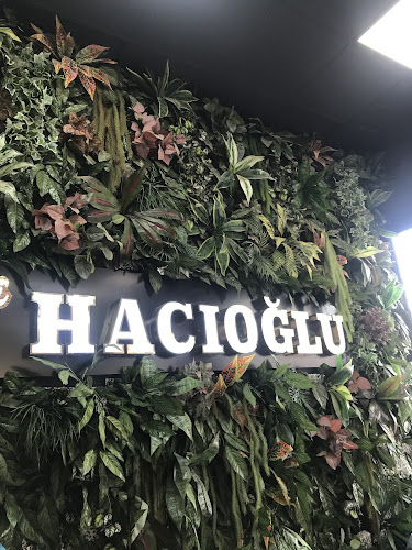 Opinii despre SUVARI HACIOĞLU KEBAPCISI în Van Merkez - Gastronomi ve konaklama