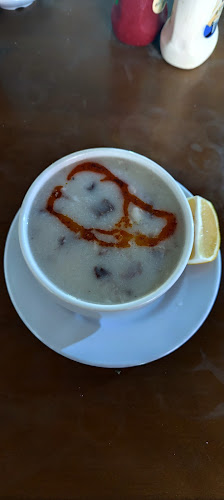 Kirazlıdere, Turgut Özal Caddesi Taş Apt No17/A, 05100 Amasya Merkez/Amasya