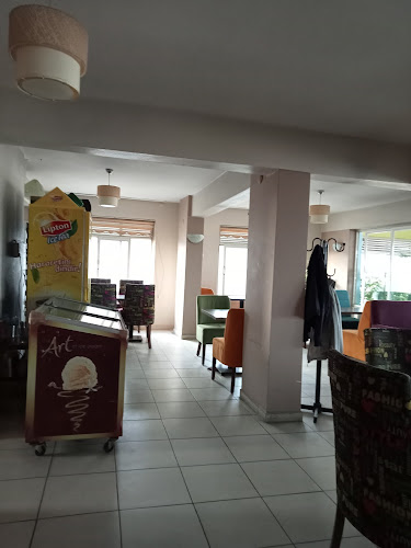 Kurtuluş, Adnan Menderes Blv. No:26, 09020 Efeler/Aydın