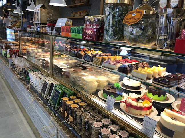 İskele, Fabrika Cd. No:20/2 10700, 10700 Burhaniye/Balıkesir