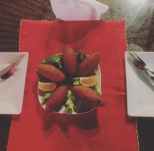 Ağaçlı, 09200 Söke/Aydın