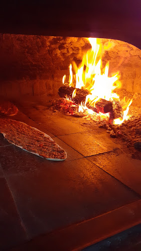 Şahintepe, Hocalı Cd No:70, 06480 Mamak/Ankara