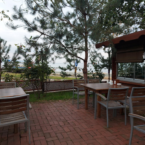 Civra Balik Restaurant