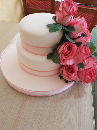 Opinii despre Çekmeköy et kurban kesim yeri în Çekmeköy - Gastronomi ve konaklama