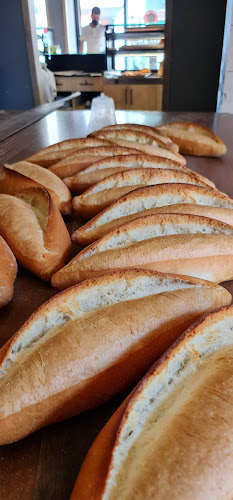 Vatan Ekmek & Pasta - Sultanbeyli