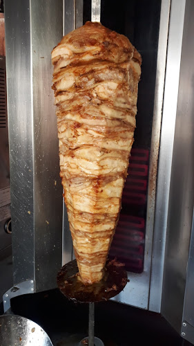 Alaçatı Restaurant Cafe & Bistro - Gastronomi ve konaklama