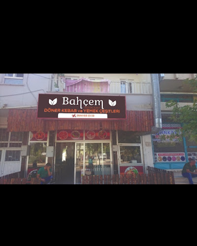 Hwhhshshsh - Adıyaman