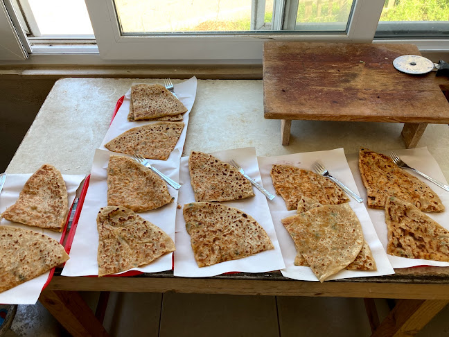 Suçıkağı, sokak no 64-3, 31200 İskenderun/Hatay