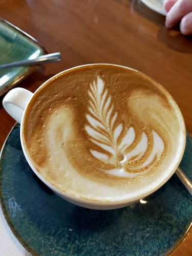 Pastacı Bistro - Düzce