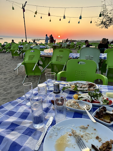 Altınova, plaj sokak Profesörler sitesi no:2, 10400 Ayvalık/Balıkesir