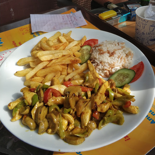 Çukurova Ünv. Balcalı Kampüsü Ziraat fak. Tarım btl. bölumü, 01790 Sarıçam