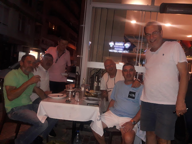 Comentarii opinii despre Balıkçı Doğan'ın Yeri