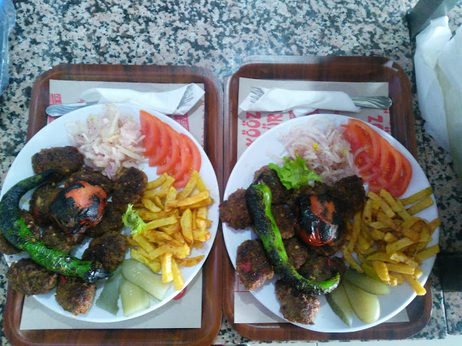 Gençosman, Akşemseddin Cd Toki Konutları, D:4. Blok No:6, 69000 Bayburt Merkez/Bayburt