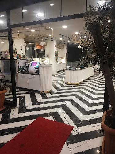 Adnan Menderes, Muhsin Yazıcıoğlu Cd no:17, 80010 Osmaniye Merkez/Osmaniye