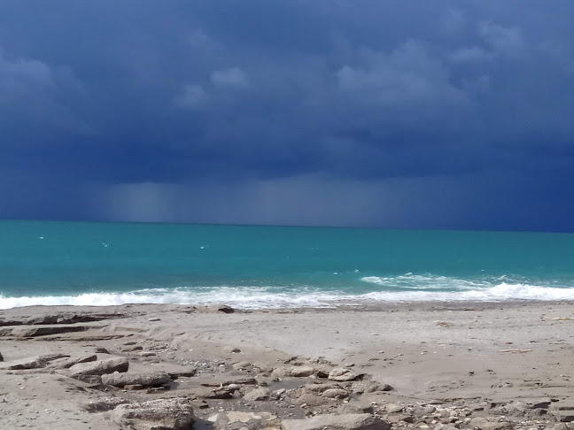 Opinii despre Sonas Alpina Bar în Alanya - Gastronomi ve konaklama