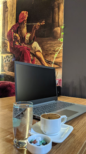 Mustafakemalpaşa, Ata Cd. No:43, 52400 Fatsa/Ordu