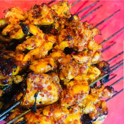 Comentarii opinii despre Urfa Beykonağı Ereğli