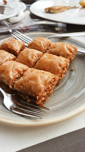 Yalı, Devlet Sahil Yolu Cd. 76/1, 61040 Trabzon Merkez/Trabzon