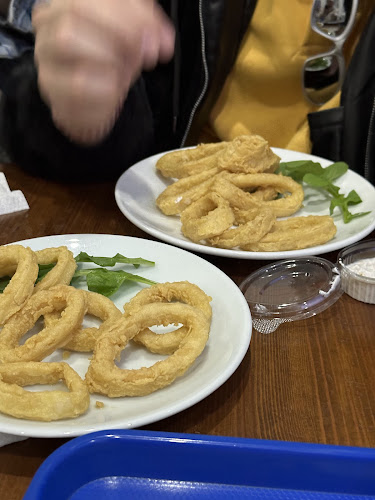 Comentarii opinii despre Sardalye