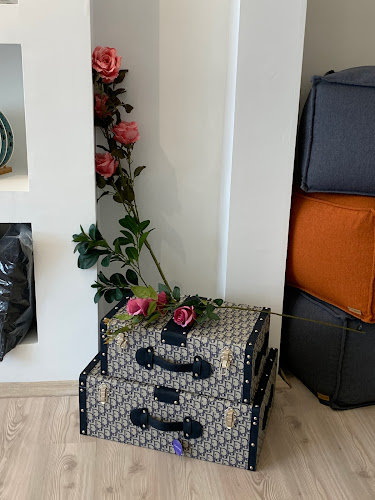 Turgutreis, Gazi Mustafa Kemal Blv. No:19/2, 48400 Bodrum/Muğla