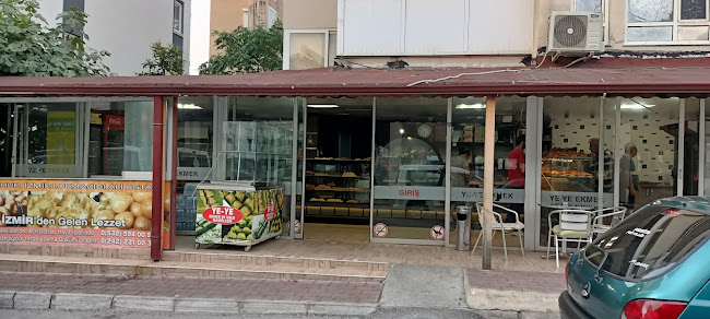 Altınkum, 445. Sk. No:15, 07070 Konyaaltı/Antalya