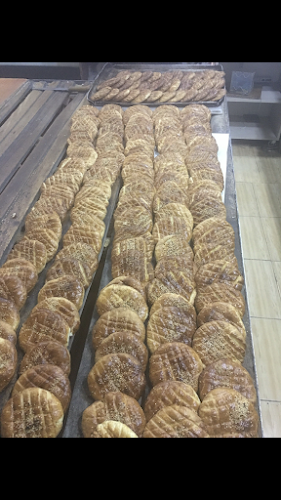 Comentarii opinii despre PTT ekmek fırını ve unlu mamülleri