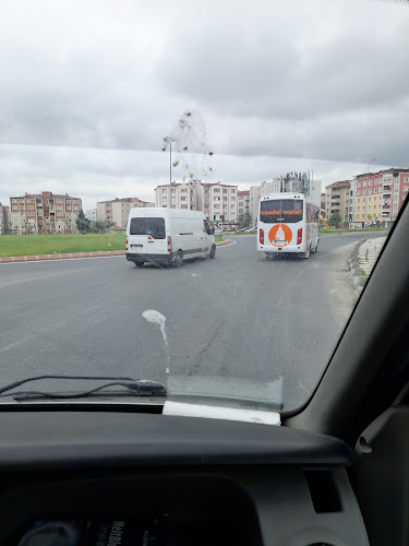 Minel Restoran - Çerkezköy