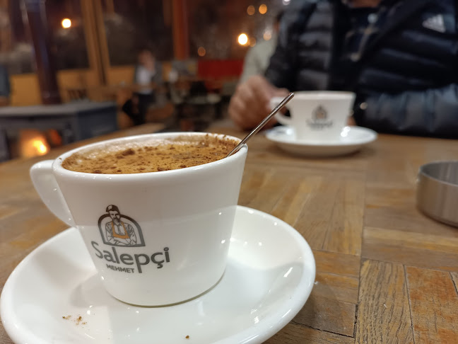 Opinii despre Salepçi Mehmet în Erenler - Gastronomi ve konaklama