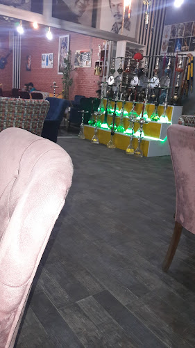 Sultaniye, 621. Sk. 2/B, 34510 Esenyurt/İstanbul